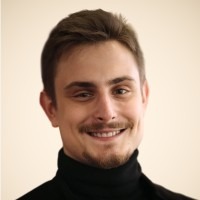 Vladimir Cvetkov