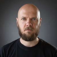 Marko Marković