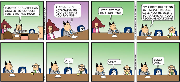 dilbert_hourly_rates