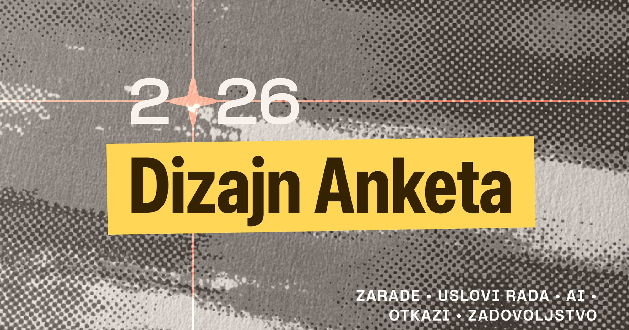 Dizajn Anketa 2026