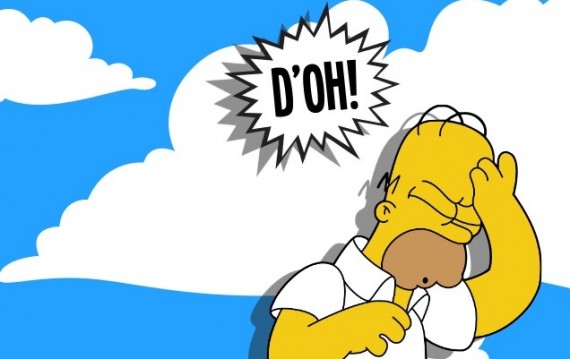 doh-homer-simpson