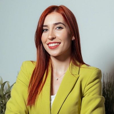 Ema Hasičević