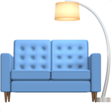 🛋️