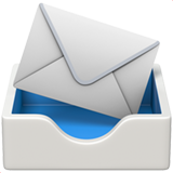 📨