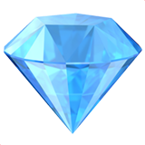💎