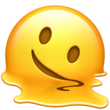 🫠