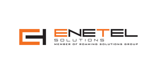 enetel-logo