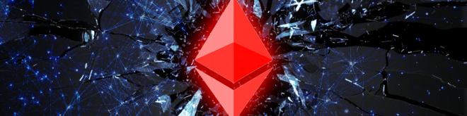 Treći rođendan Ethereuma — platforme koja unela revoluciju u svet blockchaina i kriptovaluta