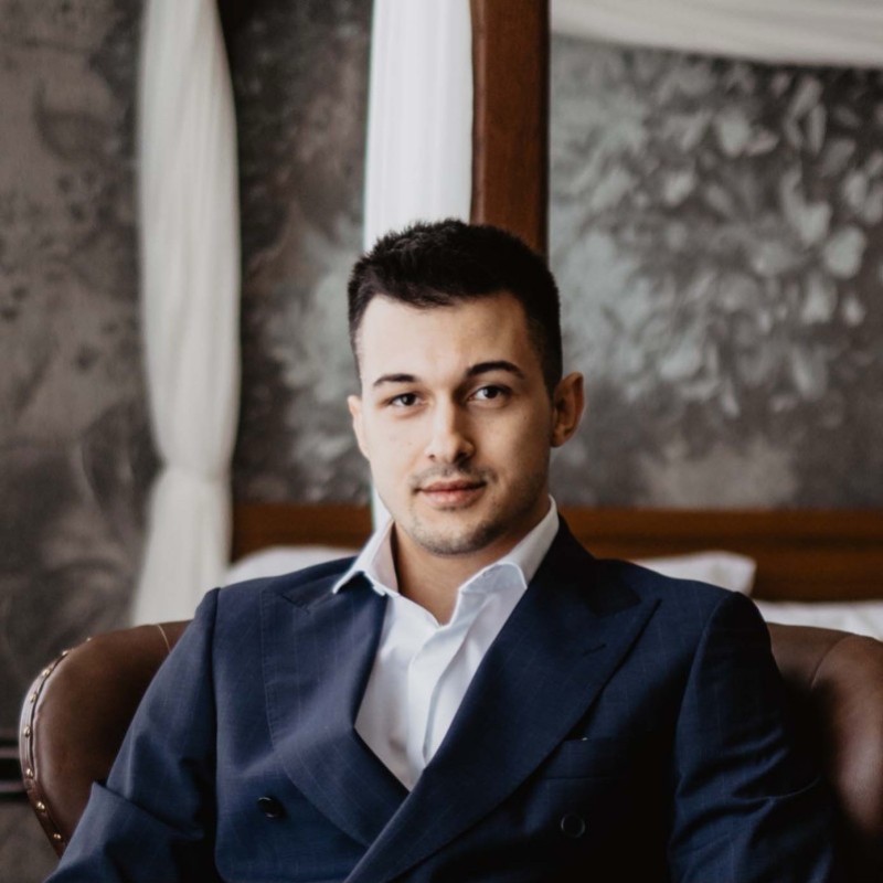 Mateja Cvetićanin