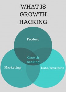 growth-hacking-742x1024