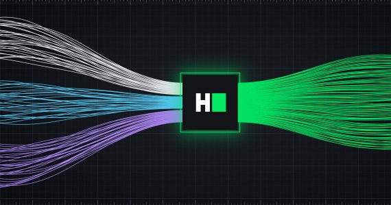 Tri toka selekcije se slivaju u jedan kroz HackerRank znak