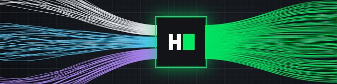 Tri toka selekcije se slivaju u jedan kroz HackerRank znak