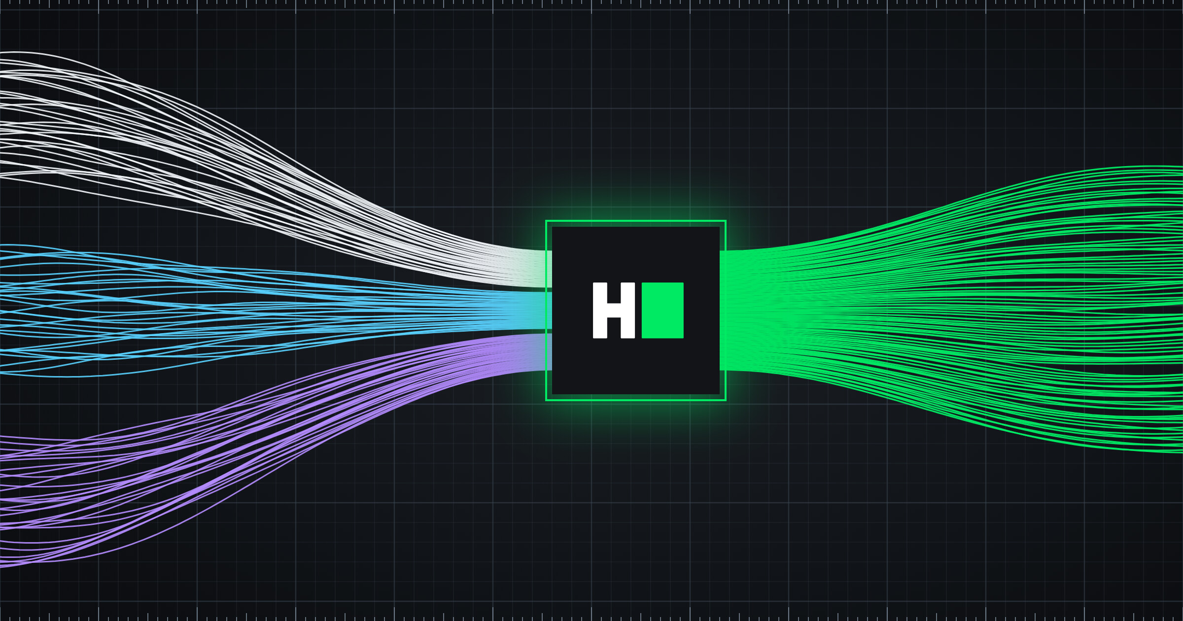 Tri toka selekcije se slivaju u jedan kroz HackerRank znak