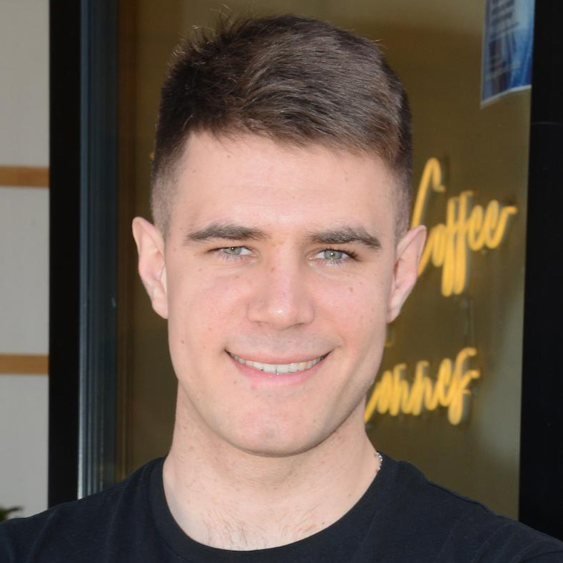 Aleksandar Hadžibabić