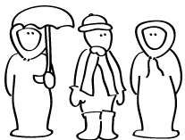 hoodies (1)