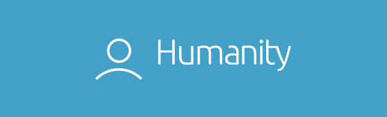 humanity-meetup