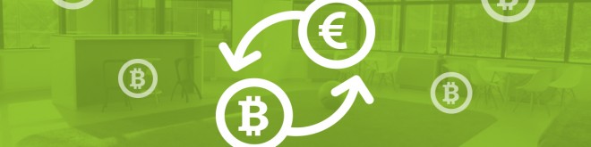 kako naplatiti bitcoinom