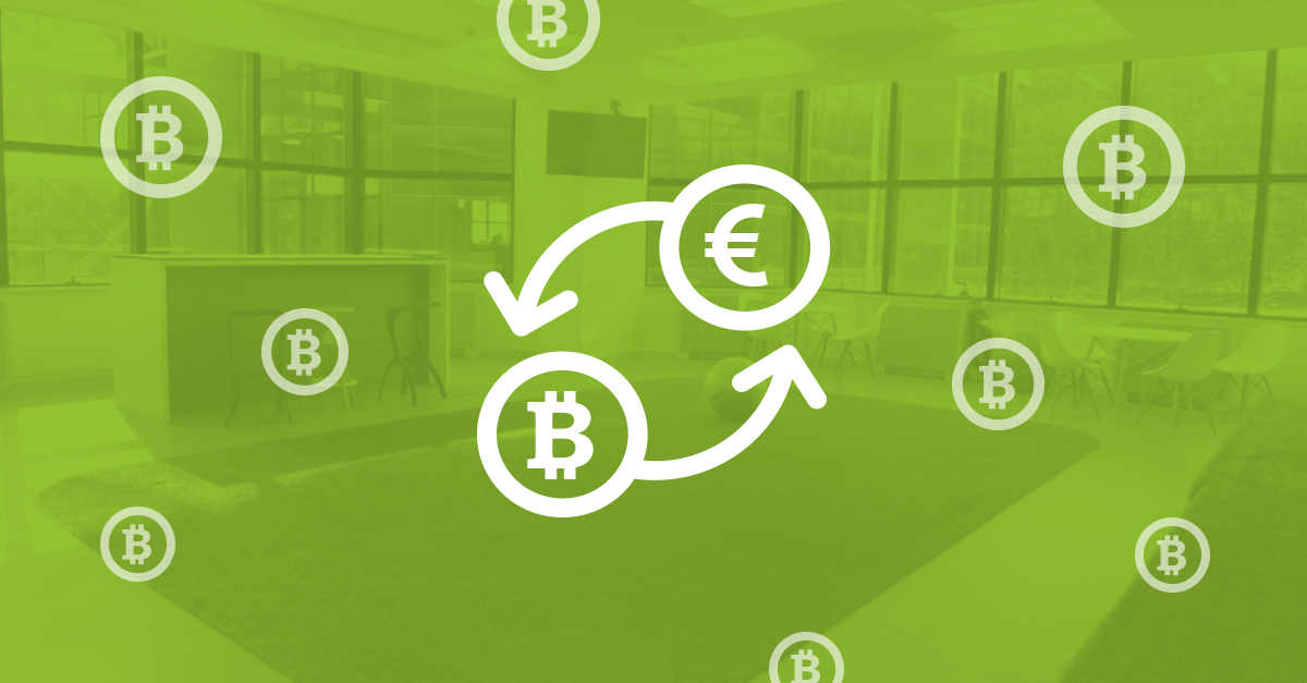kako naplatiti bitcoinom