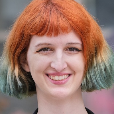 Iva Jovanović