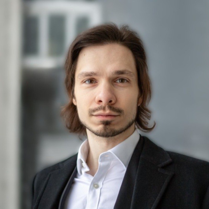 Jaroslav Kopotilov