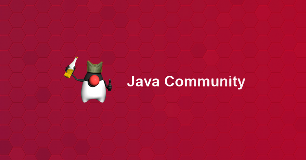 Peti Java Community meetup — Heksagonalna arhitektura i Spring Security ...