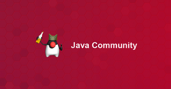 Peti Java Community meetup — Heksagonalna arhitektura i Spring Security ...