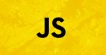 JavaScript — korisne novine koje nedovoljno koristite u praksi