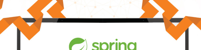 Spring radionica Java