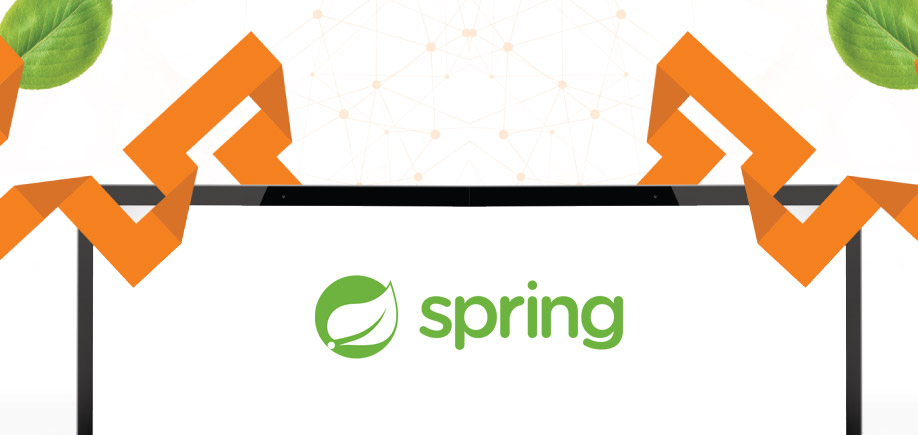 Spring radionica Java