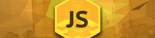 js_belgrade_meetup