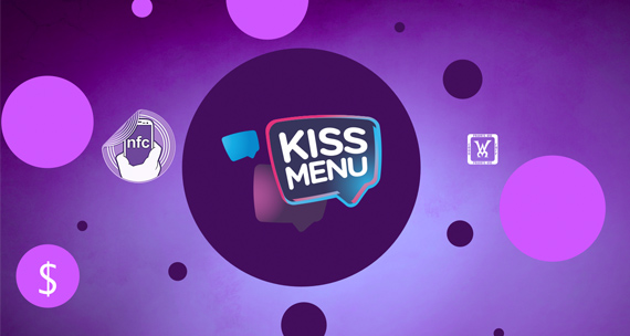 kiss-menu-large