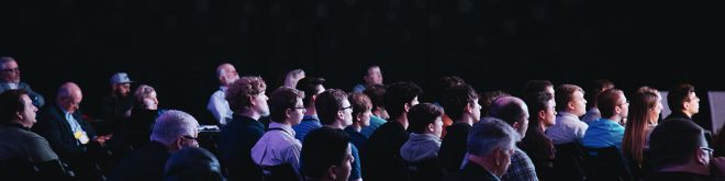 konferencija
