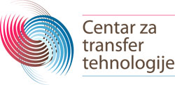 logo-CTT-lat