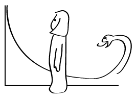 longtail