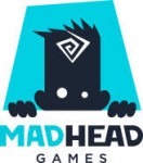 mad-head-games-studio