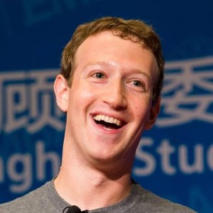 mark-zuckerberg