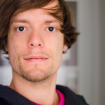 martin kleppe