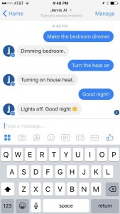 messenger-bot-jarvis-ai