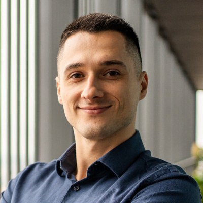 Mihael Alapić