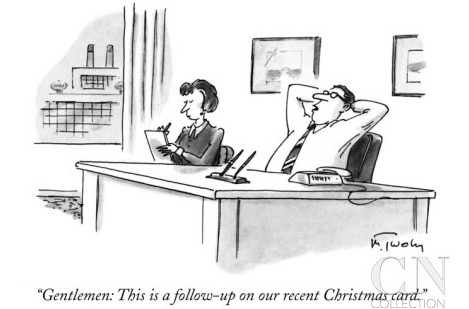 mike-twohy-gentlemen-this-is-a-follow-up-on-our-recent-christmas-card-new-yorker-cartoon