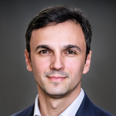 Milan Milanović