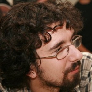 milan_novakovic