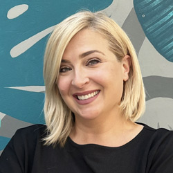 Milica Pičurić