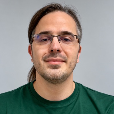 Miroslav Lazović