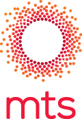 mts logo