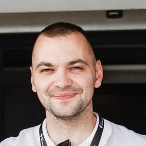 Nemanja Šćepanović