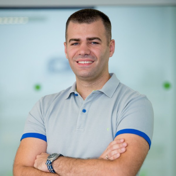 Nikola Jevtović