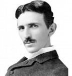 nikola-tesla-zene