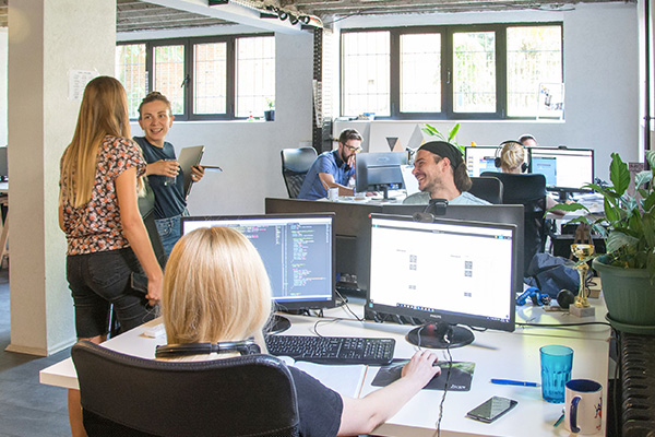 Ušteda bez kompromisa