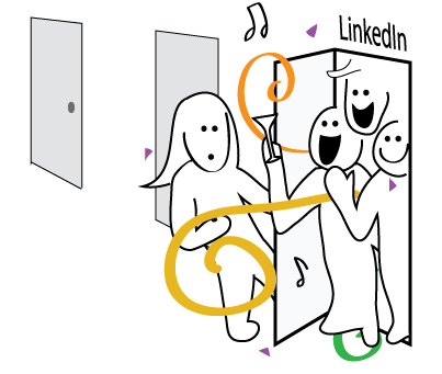partydoor